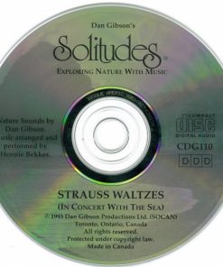 Strauss*-2