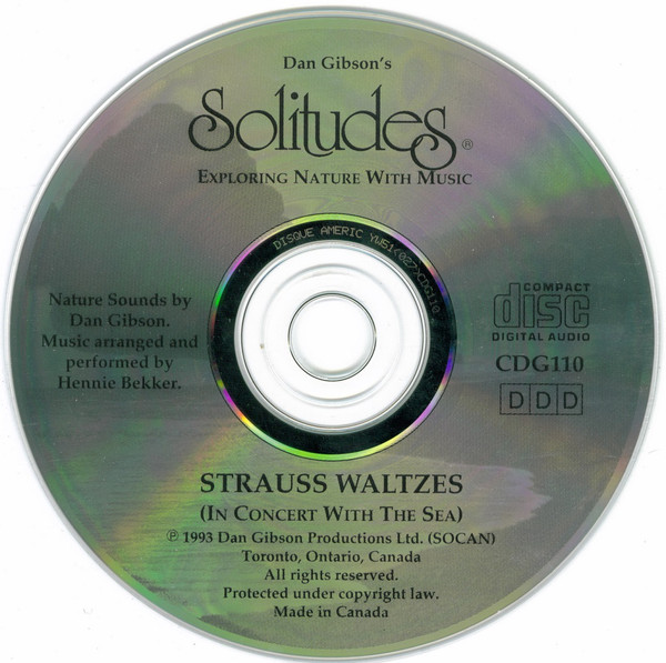 Strauss*-2