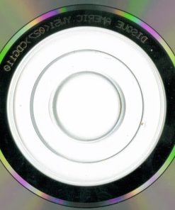 Strauss*-3