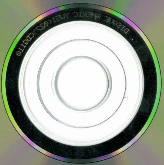 Strauss*-3