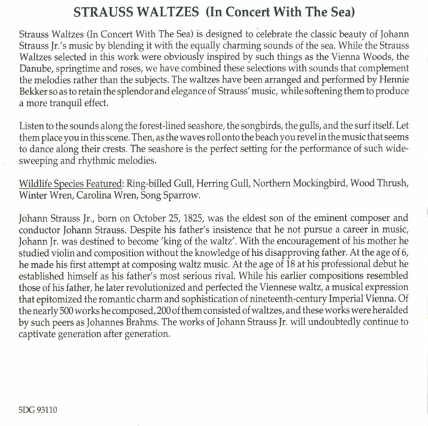 Strauss*-4