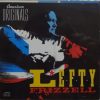 Lefty Frizzell-0