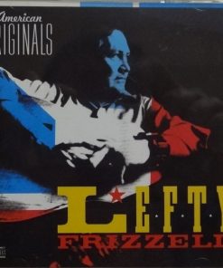 Lefty Frizzell-0