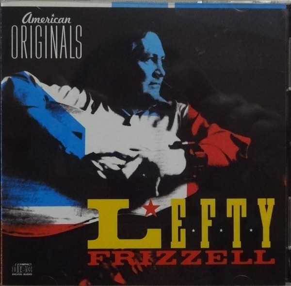 Lefty Frizzell-0