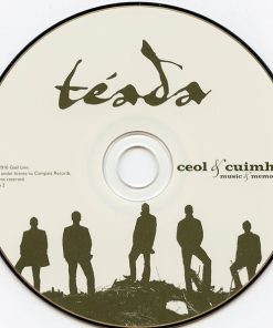 Téada-2