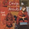 Carolyn Arends-0