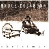 Bruce Cockburn-0
