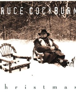 Bruce Cockburn-0