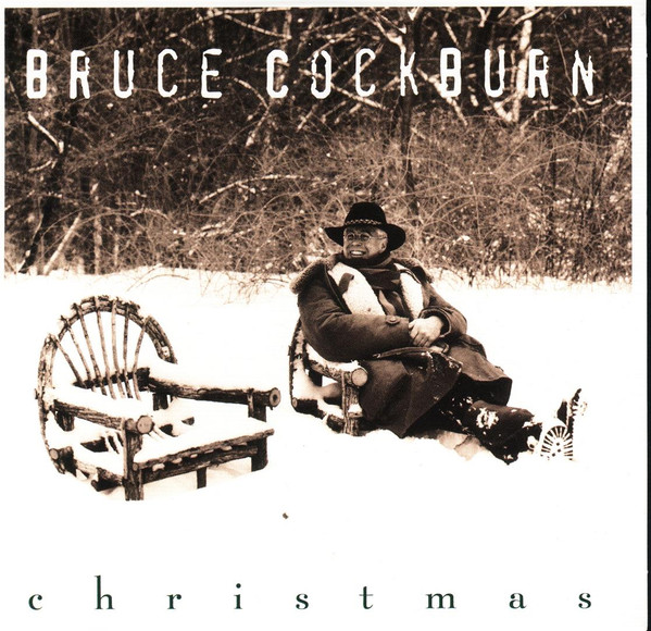 Bruce Cockburn-0