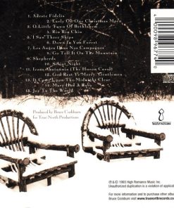 Bruce Cockburn-1