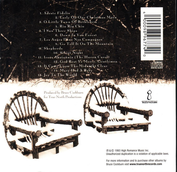 Bruce Cockburn-1
