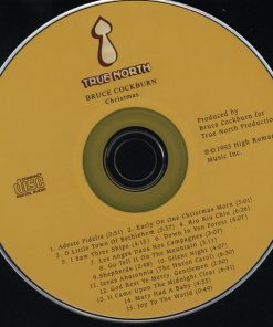 Bruce Cockburn-2