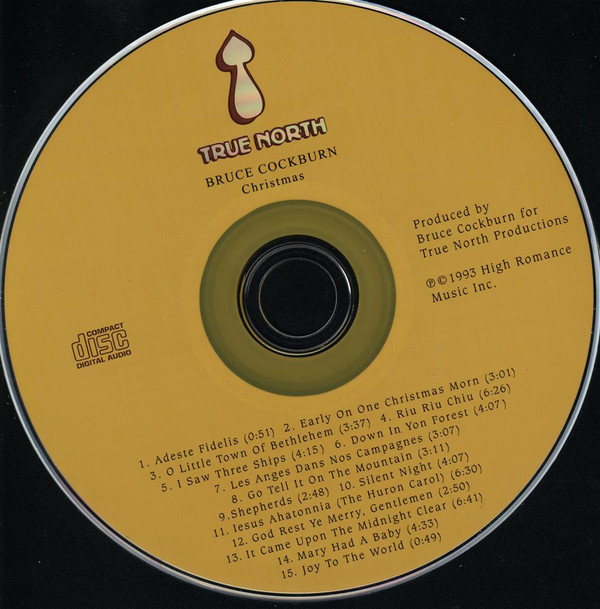 Bruce Cockburn-2