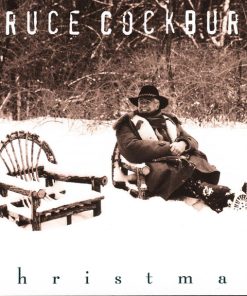 Bruce Cockburn-4