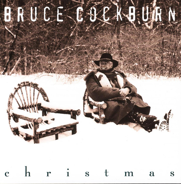 Bruce Cockburn-4