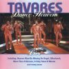 Tavares-0