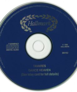 Tavares-3