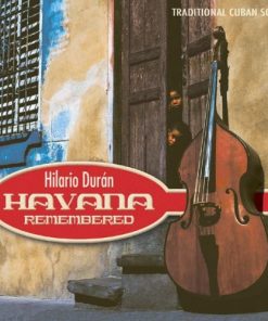 Hilario Durán-0