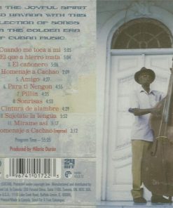Hilario Durán-1
