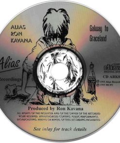 Alias Ron Kavana-2