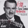 Glen Gray & The Casa Loma Orchestra-0