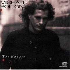 Michael Bolton-0