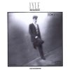 Lyle Lovett-0
