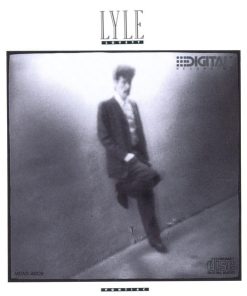 Lyle Lovett-0