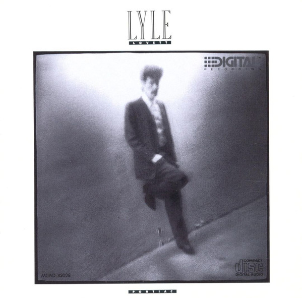 Lyle Lovett-0
