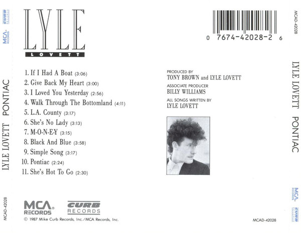 Lyle Lovett-1