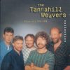The Tannahill Weavers-0