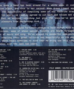 The Tannahill Weavers-1
