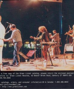 The Tannahill Weavers-3