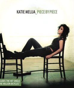 Katie Melua-0