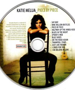 Katie Melua-2
