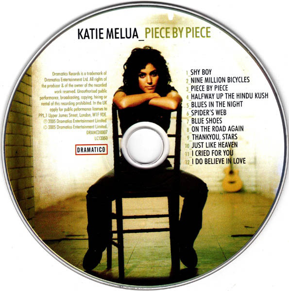 Katie Melua-2