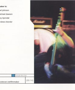 Filmmaker-1
