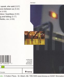 Filmmaker-3