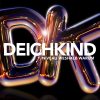 Deichkind-0