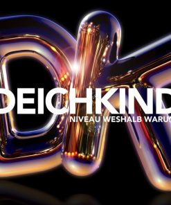 Deichkind-0