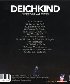 Deichkind-1