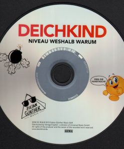 Deichkind-2