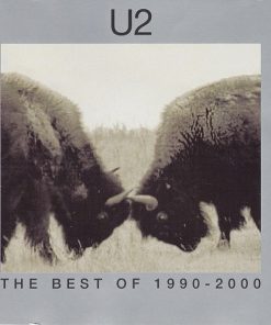 U2-0