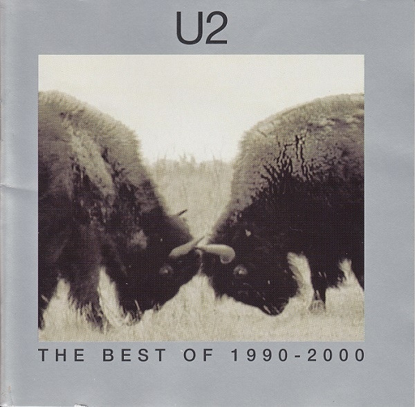 U2-0