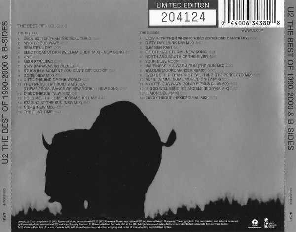 U2-1