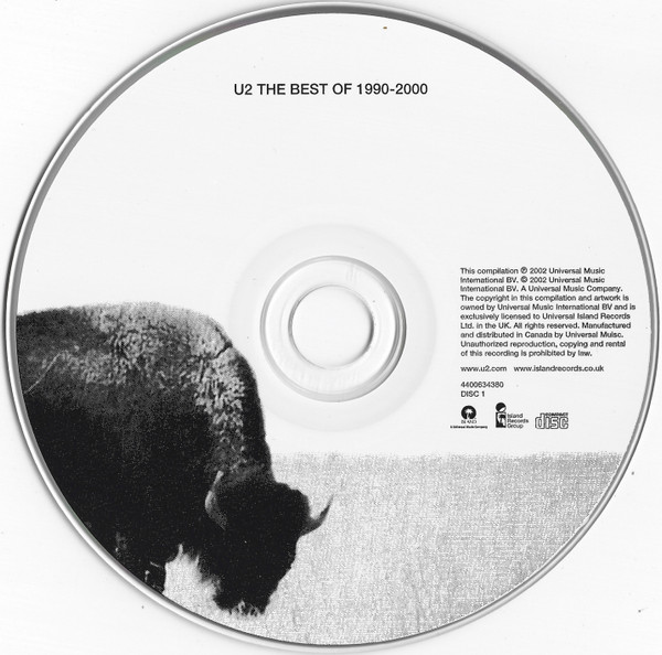 U2-2