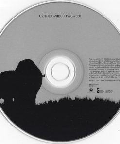 U2-3