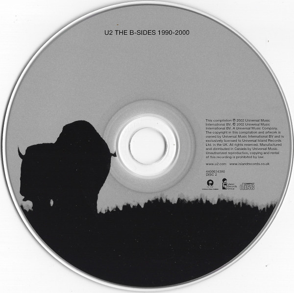 U2-3