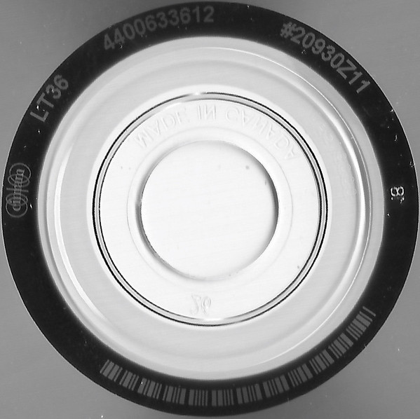 U2-4