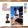 Stevie Ray Vaughan & Double Trouble-0